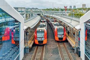 Temiryo'l transporti sohasida qanday xizmatlar bepul taqdim etiladi?